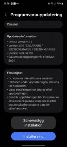 Screenshot_20240223_112651_Software update.jpg