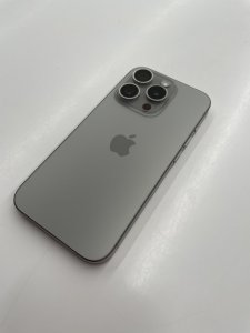 IMG_0348.jpeg