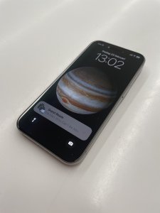 IMG_0349.jpeg