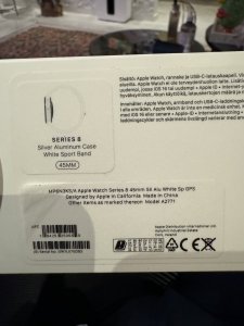 IMG_0220.jpeg