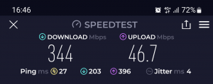 Screenshot_20240223_164620_Speedtest.png
