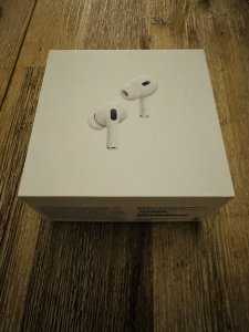 IMG_0271.jpeg