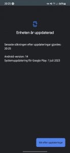 Screenshot_20240223_202551_Google Play Store.jpg