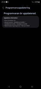 Screenshot_20240223_212353_Software update.jpg