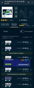 Screenshot_20240223_223857_PriceSpy.jpg
