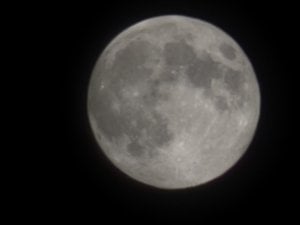 20240223_232150.jpg