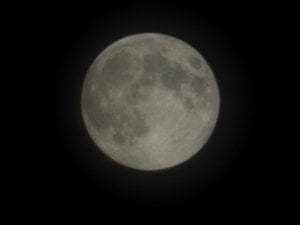 20240223_234245.jpg