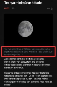 Screenshot_20240224_064208_Aftonbladet.jpg