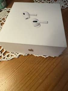 IMG_0096.jpeg