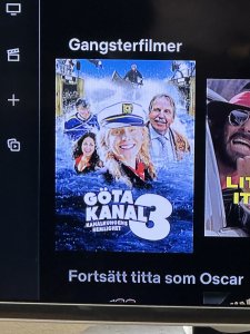 IMG_0060.jpeg