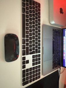 IMG_0411.jpeg