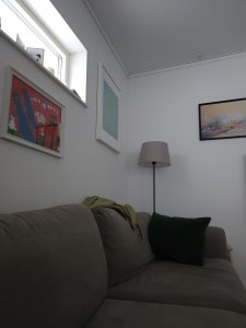 20240224_162432.jpg