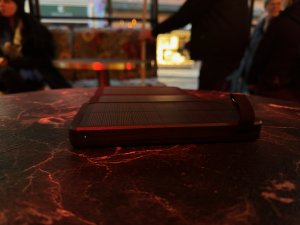 IMG_3200.jpg