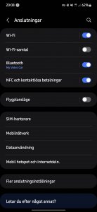Screenshot_20240224_200807_Settings.jpg