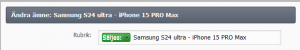 Screenshot 2024-02-26 210915.png