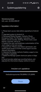 Screenshot_20240226-221313_System_update.jpg