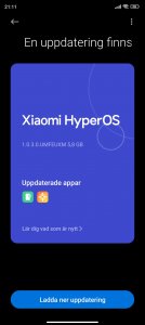 Screenshot_2024-02-26-21-11-44-936_com.android.updater.jpg