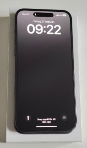 IMG_20240227_092216.jpg