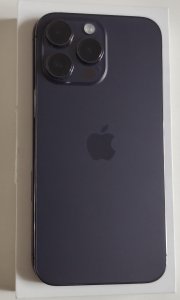IMG_20240227_092311.jpg
