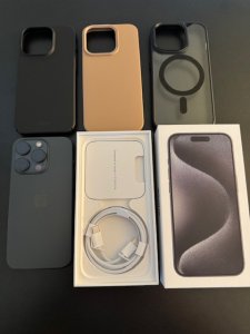 IMG_0322.jpeg