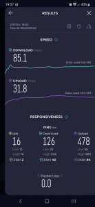 Screenshot_20240227_190733_Speedtest.png