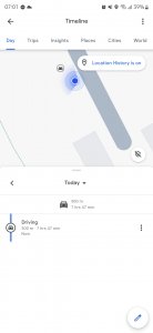 Screenshot_20240228_070125_Maps.jpg