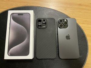 IMG_0003.jpeg