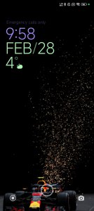 Screenshot_2024-02-28-21-58-30-890_lockscreen.jpg