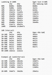 upload_2024-3-1_8-47-30.png