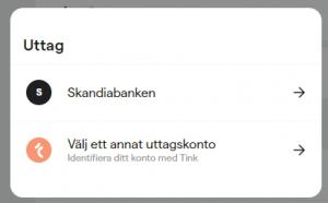 Skärmbild 2024-03-01 085935.png