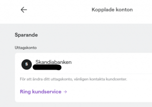 Skärmbild 2024-03-01 090026.png