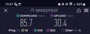 Screenshot_20240301_194701_Speedtest.png