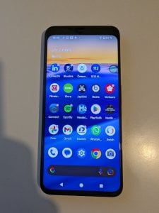 pixel2.jpg