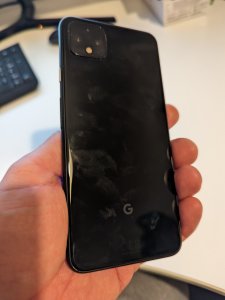 pixel3.jpg