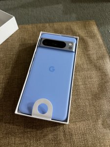 pixel_8_pro_bay_256gb_1698461413_a6ae3a62_progressive.jpg