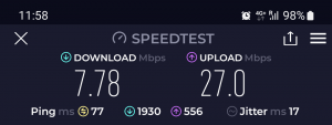 Screenshot_20240303_115850_Speedtest.png