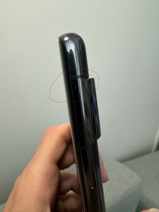IMG_1279.jpeg