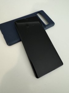 IMG_1281.jpeg