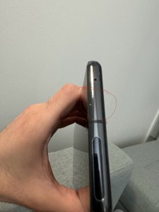 IMG_1282.jpeg