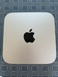 IMG_0262 (1).jpeg