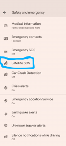 Screenshot_20240304-065338.png