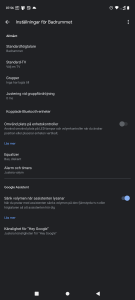 Screenshot_20240304-075621.png