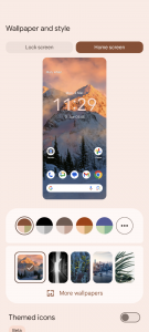 Screenshot_20240304-112959.png