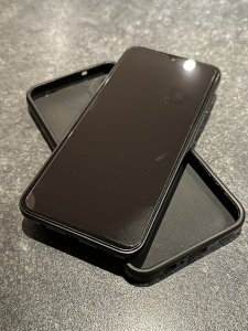 IMG_9695.jpeg