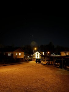 IMG_1615.jpeg