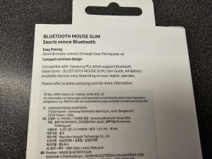 20240304_202712.jpg