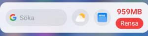 com.miui.home.jpg