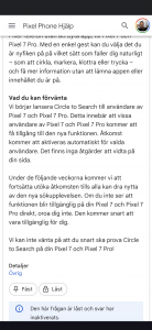 Screenshot_20240305-113950.png