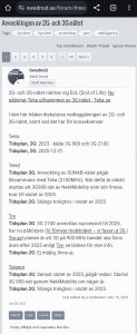 Screenshot_20240306_104848_Chrome.jpg