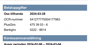 Screenshot_20240306-105132.png